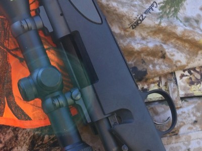 How to Find the Best Hunting Rifle on Any Budget